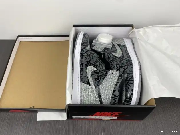 Rep High Rebellionaire Jordan OG 1 Air 555088-036 0513